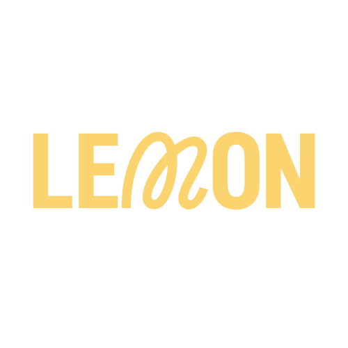 Lemon JWL